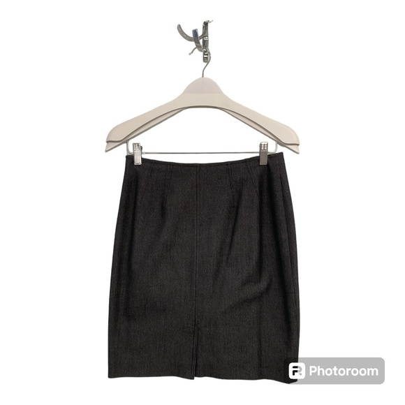 Vintage Précis Petite English size 12 size 10 in Canada - Picture 3 of 7